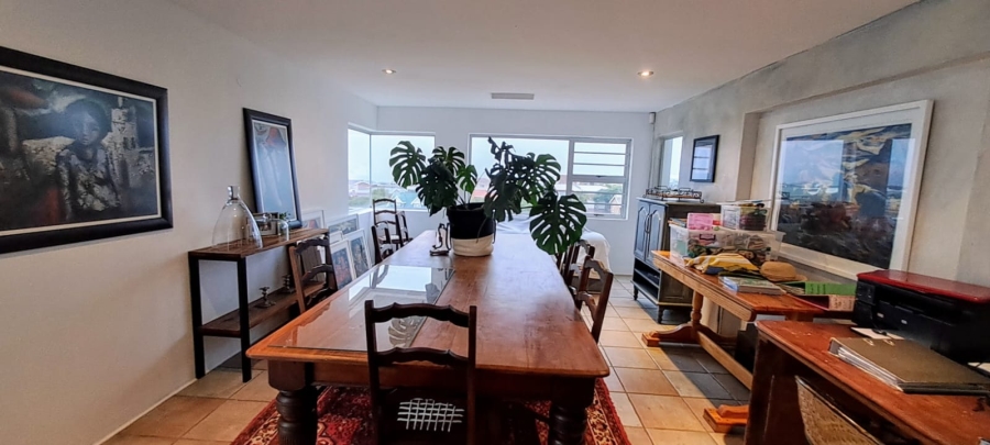4 Bedroom Property for Sale in Vermont Western Cape